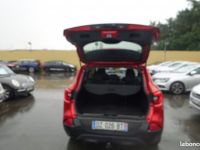 Renault Kadjar 1.5 DCI 110CH ENERGY INTENS EDC ECO² - <small></small> 12.990 € <small>TTC</small> - #10