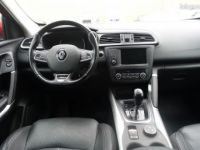 Renault Kadjar 1.5 DCI 110CH ENERGY INTENS EDC ECO² - <small></small> 12.990 € <small>TTC</small> - #13