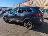 Renault Kadjar 1.5 dci 115 business - <small></small> 12.990 € <small>TTC</small> - #2