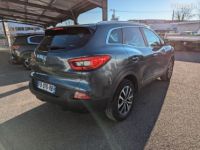 Renault Kadjar 1.5 dci 115 business - <small></small> 12.990 € <small>TTC</small> - #3