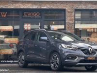 Renault Kadjar 1.5 DCI 115ch EDC INTENS - <small></small> 17.980 € <small>TTC</small> - #1