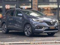 Renault Kadjar 1.5 DCI 115ch EDC INTENS - <small></small> 17.980 € <small>TTC</small> - #2