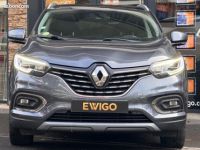 Renault Kadjar 1.5 DCI 115ch EDC INTENS - <small></small> 17.980 € <small>TTC</small> - #3