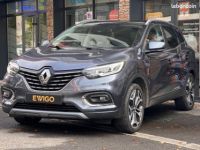 Renault Kadjar 1.5 DCI 115ch EDC INTENS - <small></small> 17.980 € <small>TTC</small> - #4