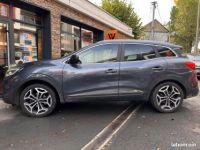 Renault Kadjar 1.5 DCI 115ch EDC INTENS - <small></small> 17.980 € <small>TTC</small> - #5