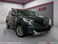 Renault Kadjar 1.5 DCI 115ch Intens - <small></small> 16.990 € <small>TTC</small> - #1