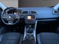 Renault Kadjar 1.5 DCI 115ch Intens - <small></small> 16.990 € <small>TTC</small> - #2