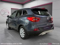 Renault Kadjar 1.5 DCI 115ch Intens - <small></small> 16.990 € <small>TTC</small> - #3