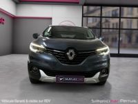 Renault Kadjar 1.5 DCI 115ch Intens - <small></small> 16.990 € <small>TTC</small> - #16