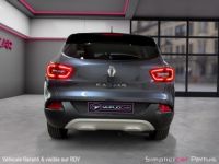 Renault Kadjar 1.5 DCI 115ch Intens - <small></small> 16.990 € <small>TTC</small> - #17