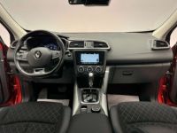 Renault Kadjar 1.5 dCi GARANTIE 12 MOIS 1er PROPRIETAIRE CAMERA - <small></small> 17.950 € <small>TTC</small> - #7