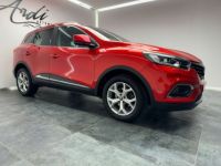 Renault Kadjar 1.5 dCi GARANTIE 12 MOIS 1er PROPRIETAIRE CAMERA - <small></small> 17.950 € <small>TTC</small> - #12