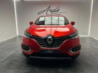 Renault Kadjar 1.5 dCi GARANTIE 12 MOIS 1er PROPRIETAIRE CAMERA - <small></small> 17.950 € <small>TTC</small> - #2