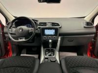 Renault Kadjar 1.5 dCi GARANTIE 12 MOIS 1er PROPRIETAIRE CAMERA - <small></small> 17.950 € <small>TTC</small> - #8