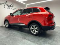 Renault Kadjar 1.5 dCi GARANTIE 12 MOIS 1er PROPRIETAIRE CAMERA - <small></small> 17.950 € <small>TTC</small> - #14