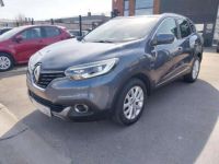 Renault Kadjar 1.5 dCi Intens EDC-NAVI-CAMERA-PARK ASSIST-CLIM- - <small></small> 18.990 € <small>TTC</small> - #3