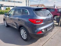 Renault Kadjar 1.5 dCi Intens EDC-NAVI-CAMERA-PARK ASSIST-CLIM- - <small></small> 18.990 € <small>TTC</small> - #4