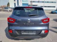 Renault Kadjar 1.5 dCi Intens EDC-NAVI-CAMERA-PARK ASSIST-CLIM- - <small></small> 18.990 € <small>TTC</small> - #5