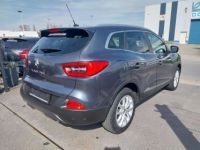 Renault Kadjar 1.5 dCi Intens EDC-NAVI-CAMERA-PARK ASSIST-CLIM- - <small></small> 18.990 € <small>TTC</small> - #6