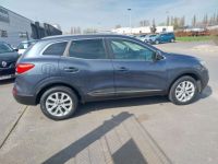 Renault Kadjar 1.5 dCi Intens EDC-NAVI-CAMERA-PARK ASSIST-CLIM- - <small></small> 18.990 € <small>TTC</small> - #8