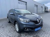 Renault Kadjar 1.5 dCi Limited-CAMERA.GPS.GARANTIE.12.MOIS - <small></small> 14.990 € <small>TTC</small> - #1