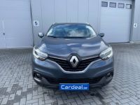 Renault Kadjar 1.5 dCi Limited-CAMERA.GPS.GARANTIE.12.MOIS - <small></small> 14.990 € <small>TTC</small> - #2