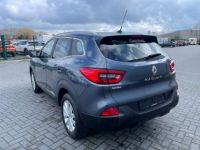 Renault Kadjar 1.5 dCi Limited-CAMERA.GPS.GARANTIE.12.MOIS - <small></small> 14.990 € <small>TTC</small> - #4