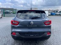 Renault Kadjar 1.5 dCi Limited-CAMERA.GPS.GARANTIE.12.MOIS - <small></small> 14.990 € <small>TTC</small> - #5