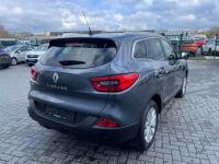 Renault Kadjar 1.5 dCi Limited-CAMERA.GPS.GARANTIE.12.MOIS - <small></small> 14.990 € <small>TTC</small> - #6