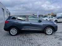 Renault Kadjar 1.5 dCi Limited-CAMERA.GPS.GARANTIE.12.MOIS - <small></small> 14.990 € <small>TTC</small> - #7