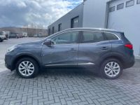 Renault Kadjar 1.5 dCi Limited-CAMERA.GPS.GARANTIE.12.MOIS - <small></small> 14.990 € <small>TTC</small> - #8