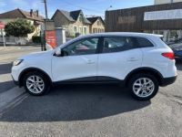 Renault Kadjar 1.5 Energy dCi - 110 Business Gps + Clim - <small></small> 11.490 € <small>TTC</small> - #2