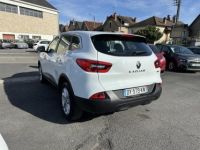 Renault Kadjar 1.5 Energy dCi - 110 Business Gps + Clim - <small></small> 11.490 € <small>TTC</small> - #3