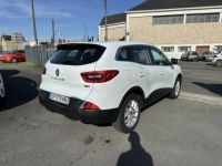 Renault Kadjar 1.5 Energy dCi - 110 Business Gps + Clim - <small></small> 11.490 € <small>TTC</small> - #5