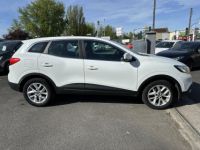 Renault Kadjar 1.5 Energy dCi - 110 Business Gps + Clim - <small></small> 11.490 € <small>TTC</small> - #6