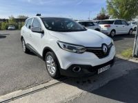 Renault Kadjar 1.5 Energy dCi - 110 Business Gps + Clim - <small></small> 11.490 € <small>TTC</small> - #7