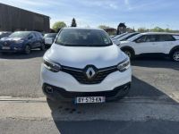 Renault Kadjar 1.5 Energy dCi - 110 Business Gps + Clim - <small></small> 11.490 € <small>TTC</small> - #8