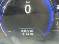 Renault Kadjar 1.5 Energy dCi - 110 Business Gps + Clim - <small></small> 11.490 € <small>TTC</small> - #20