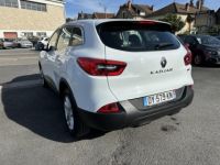 Renault Kadjar 1.5 Energy dCi - 110 Business Gps + Clim - <small></small> 11.490 € <small>TTC</small> - #22