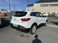 Renault Kadjar 1.5 Energy dCi - 110 Business Gps + Clim - <small></small> 11.490 € <small>TTC</small> - #23