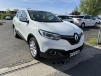 Renault Kadjar 1.5 Energy dCi - 110 Business Gps + Clim - <small></small> 11.490 € <small>TTC</small> - #24