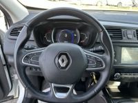 Renault Kadjar 1.5 Energy dCi - 110 Business Gps + Clim - <small></small> 11.490 € <small>TTC</small> - #46