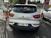 Renault Kadjar 1.5L BLUEDCI 115CV BUSINESS - <small></small> 17.990 € <small>TTC</small> - #5