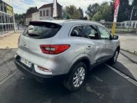 Renault Kadjar 1.5L BLUEDCI 115CV BUSINESS - <small></small> 17.990 € <small>TTC</small> - #6