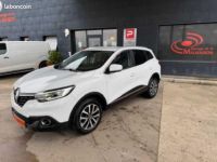 Renault Kadjar 1.5L BlueDCI 115CV BUSINESS - <small></small> 13.990 € <small>TTC</small> - #1