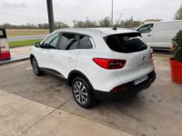 Renault Kadjar 1.5L BlueDCI 115CV BUSINESS - <small></small> 13.990 € <small>TTC</small> - #2