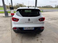 Renault Kadjar 1.5L BlueDCI 115CV BUSINESS - <small></small> 13.990 € <small>TTC</small> - #3