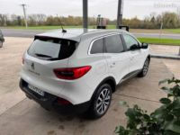 Renault Kadjar 1.5L BlueDCI 115CV BUSINESS - <small></small> 13.990 € <small>TTC</small> - #4