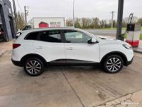 Renault Kadjar 1.5L BlueDCI 115CV BUSINESS - <small></small> 13.990 € <small>TTC</small> - #5