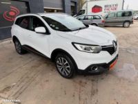 Renault Kadjar 1.5L BlueDCI 115CV BUSINESS - <small></small> 13.990 € <small>TTC</small> - #6